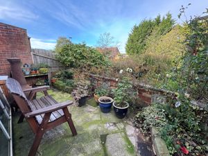 Photo 13- click for photo gallery